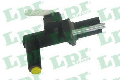 2271 LPR