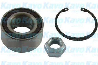 WBK5534 KAVO PARTS