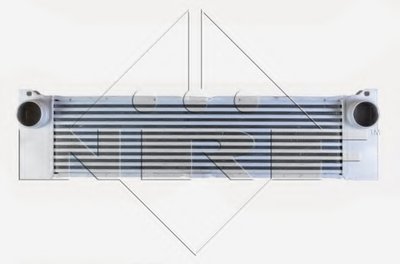 30521 NRF