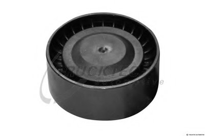 0219323 TRUCKTEC AUTOMOTIVE