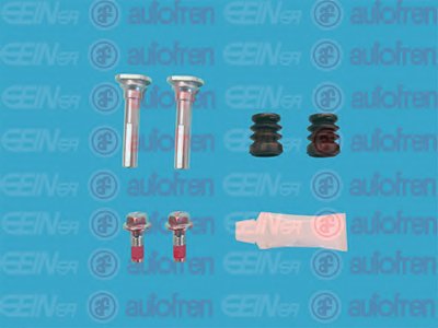 D7166C AUTOFREN SEINSA