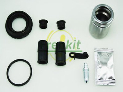 242941 FRENKIT