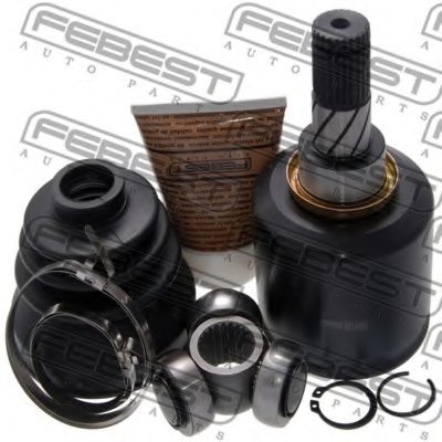 0211V10RH FEBEST