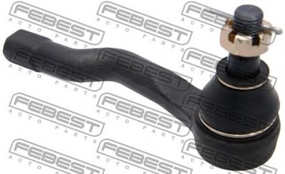 0221S50L FEBEST