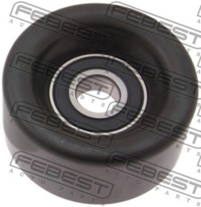 0387RE FEBEST