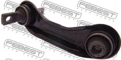 0425CK04 FEBEST