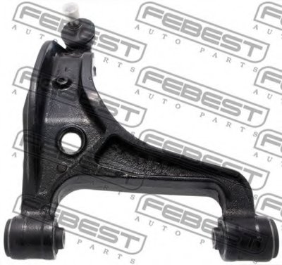 0724JBUPRL FEBEST