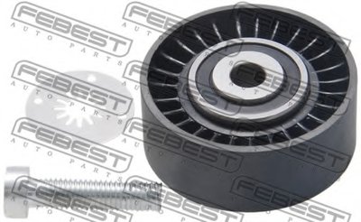 1088C100 FEBEST