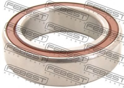 AS3858152RS FEBEST