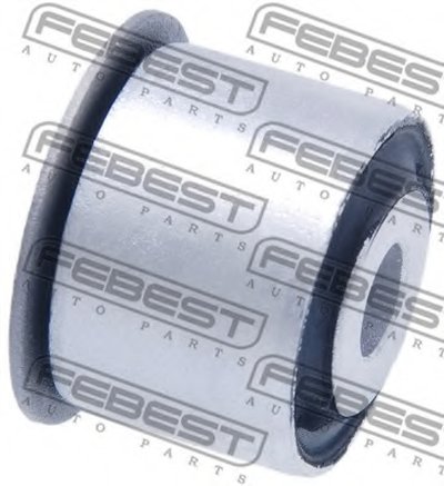 BZAB034 FEBEST