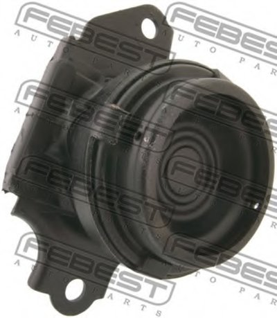 HM005 FEBEST