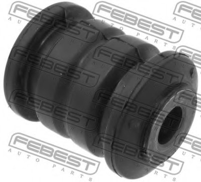 MAB067 FEBEST