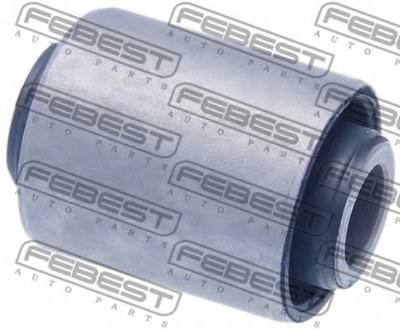 MAB143 FEBEST