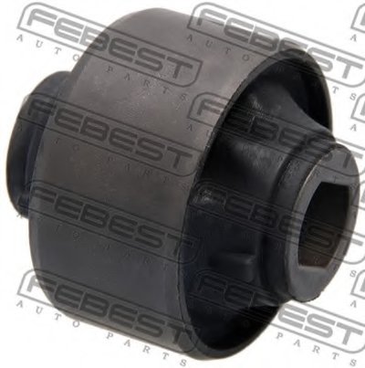 MZAB055 FEBEST