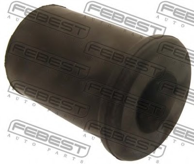 MZSBBT503 FEBEST