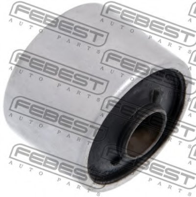 NAB110 FEBEST