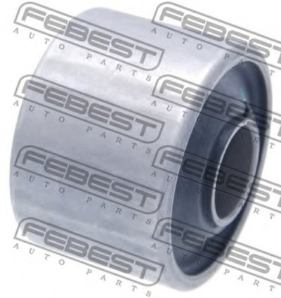 NABS51B FEBEST