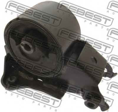 NM073 FEBEST