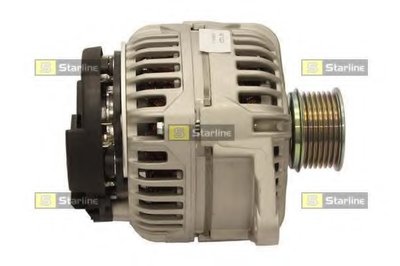 AX1323 STARLINE