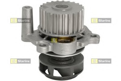 VPSK104 STARLINE
