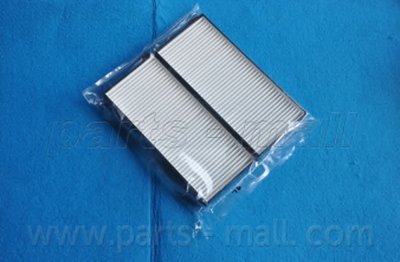 PMDC05 PARTS-MALL