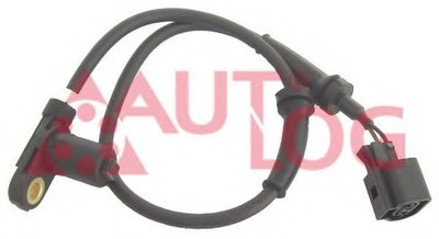 AS4028 AUTLOG
