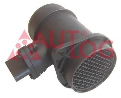 LM1009 AUTLOG