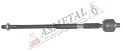 20FR1700 AS METAL