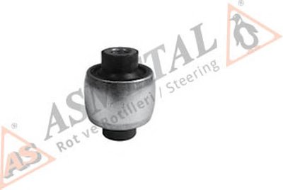 38BM1505 AS METAL