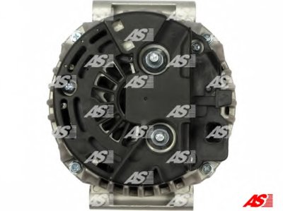 A0145 AS-PL