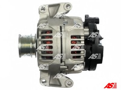 A0242 AS-PL