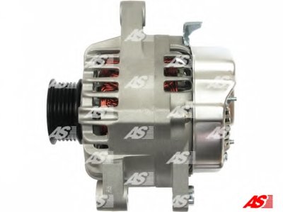 A6013 AS-PL