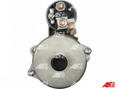 S0303 AS-PL