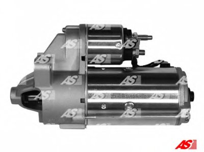 S3039 AS-PL