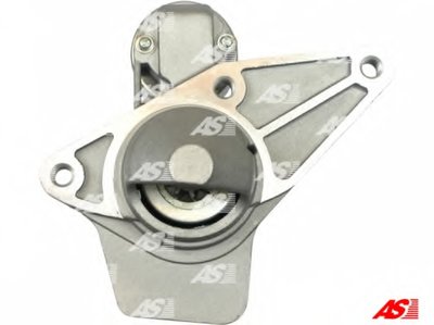 S3078 AS-PL