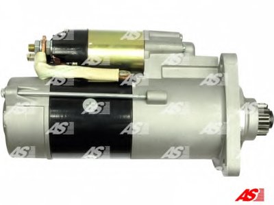 S5077 AS-PL