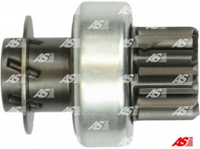 SD1009 AS-PL