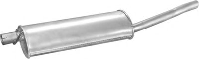 0505 POLMOSTROW