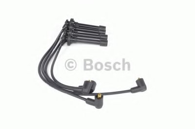 0986357278 BOSCH