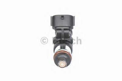 0280158251 BOSCH