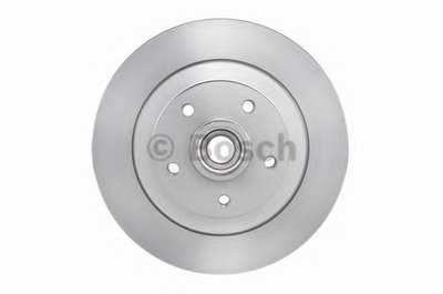 0986479445 BOSCH