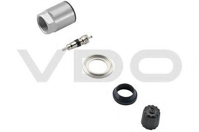 S180014561A VDO