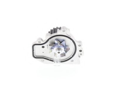 WPH056V AISIN