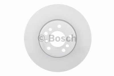 0986478974 BOSCH