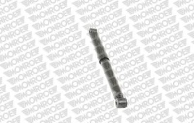 V1177 MONROE