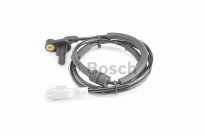 0265007666 BOSCH