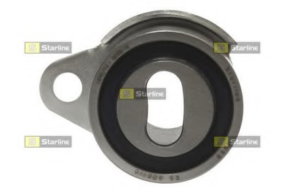 RSA06110 STARLINE