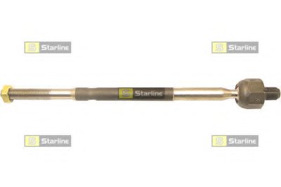 4014731 STARLINE