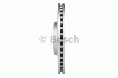 0986479747 BOSCH