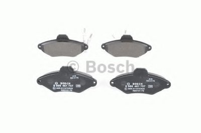 0986461757 BOSCH